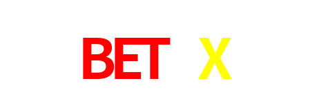 Bet9X