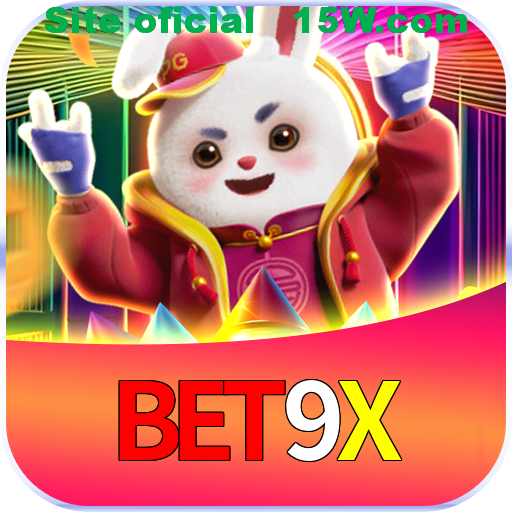 Bet9X